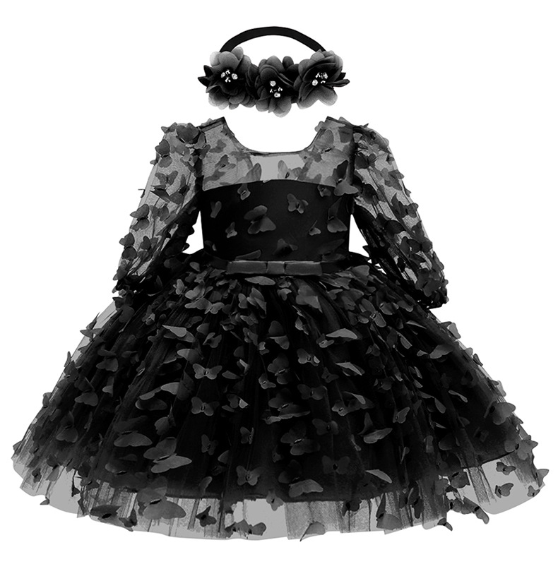 O1CN01dEmKCp28zQUtBqmK8_!!2293288003-0-cib.jpg?__r__=1665632935804