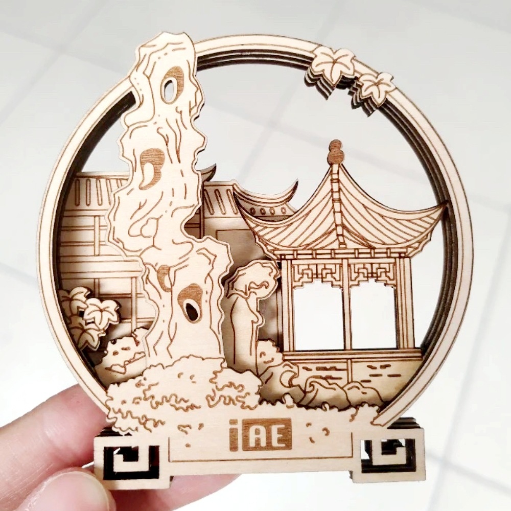 IMG_8684(20230413-223932)