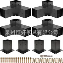 ��ͤ���b֧������ֱ��֧�ܺ����׼�ľ����ͤ�쾮ľ��������