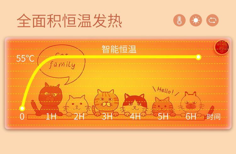 ab9f123e-913c-40c8-99ff-2137aa4b04e1.jpe