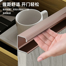 G�����_�ۙ��������X�Ͻ��T��������F���[�ΰ��փ�Ƕʽ�ɶ�