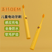 ��ͯ늄���ˢ6-12-15�q�o�����ܛë��ˮ�����ӶY��ˢ�^