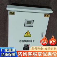 KAVCVɽ1140V400V VGKDһ͵͉_P