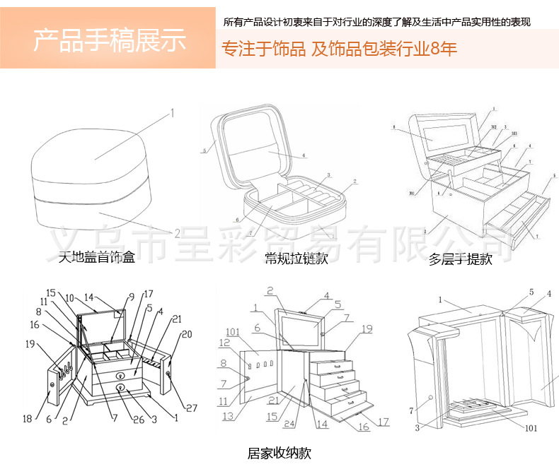 产品手稿.jpg