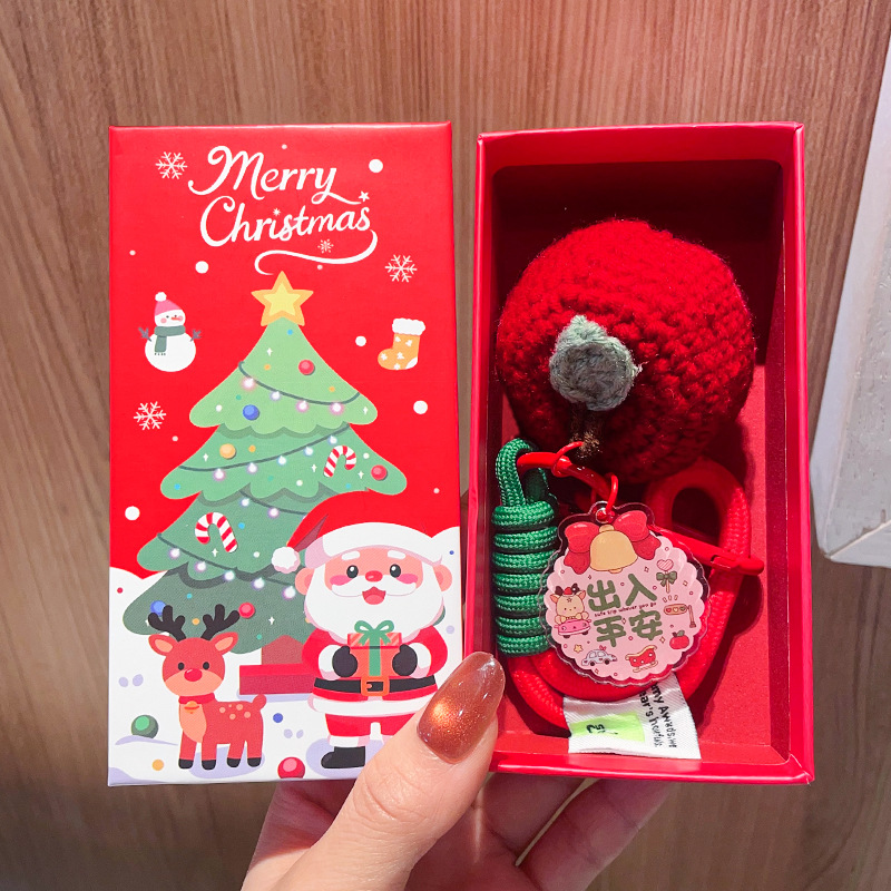 圣诞礼盒+圣诞苹果+出入平安.jpg