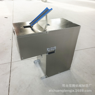 �p�v��ʽ�����Cݯ���~�~�C���ֹ������~�½����~�әC