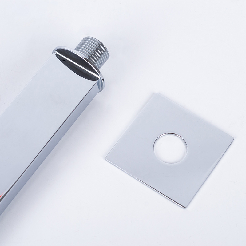 O1CN01jP8ZlD2CCCQ99lQin_!!2056