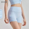 Windmill Blue Windmill (New Color)
