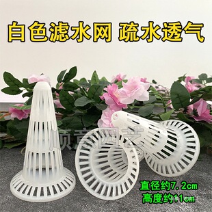 �Vˮ�W�F��©ˮ�����Ϸ�����������ˮ͸����ɰ�m����rˮ�ð�ɫ