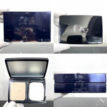 �羳���Q�ϰ���֬�a�÷��9g���b������覱���F؛���l010/020