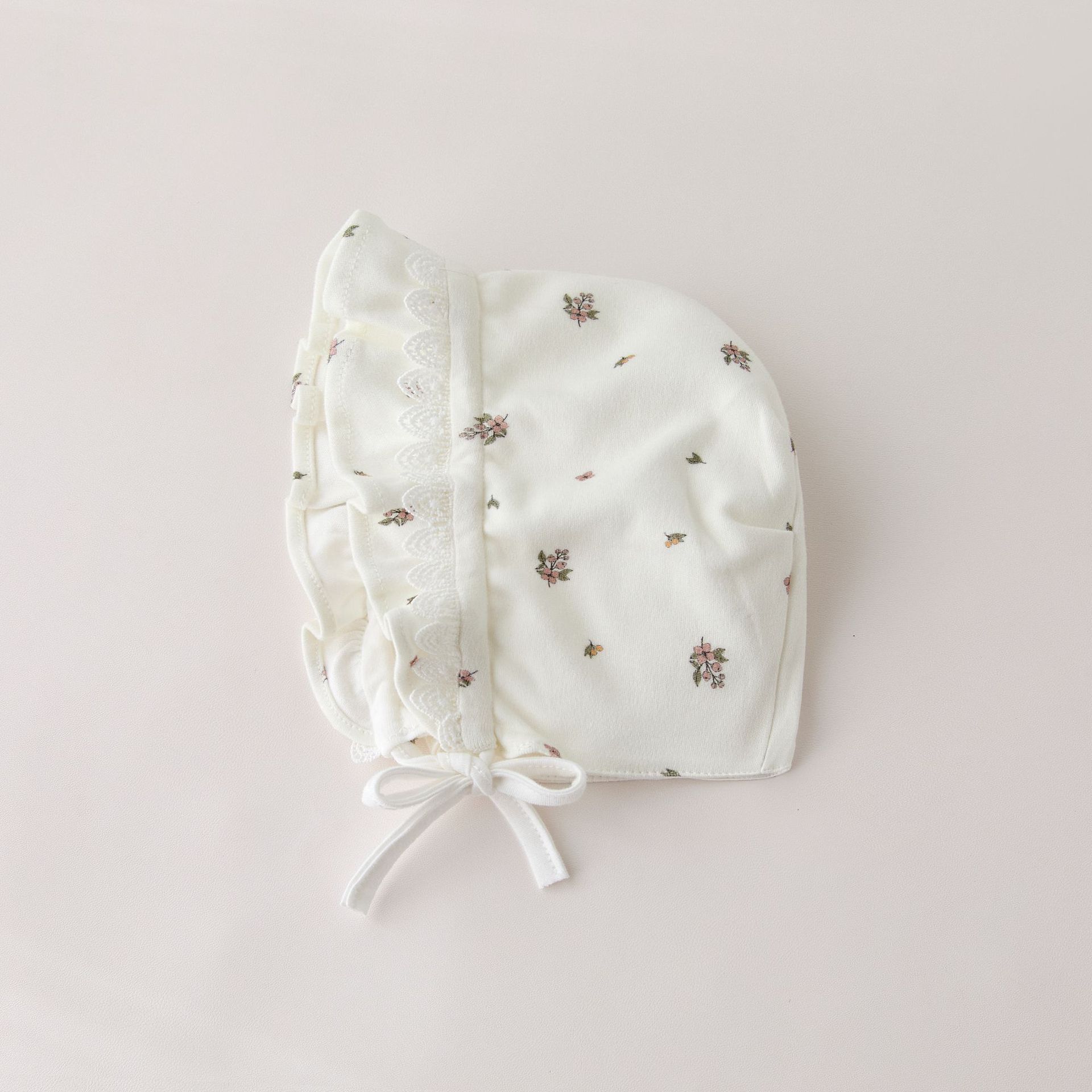 Mianmianhuabei ear protection hat (42cm)