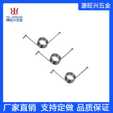 ���I�B�T�S�����a�ӹ��ǘ˲��P䓮��Ώ���Ť�D����Ť�ɿ羳���Q