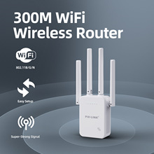 2024¿wifi·̖ŴoWj300M^