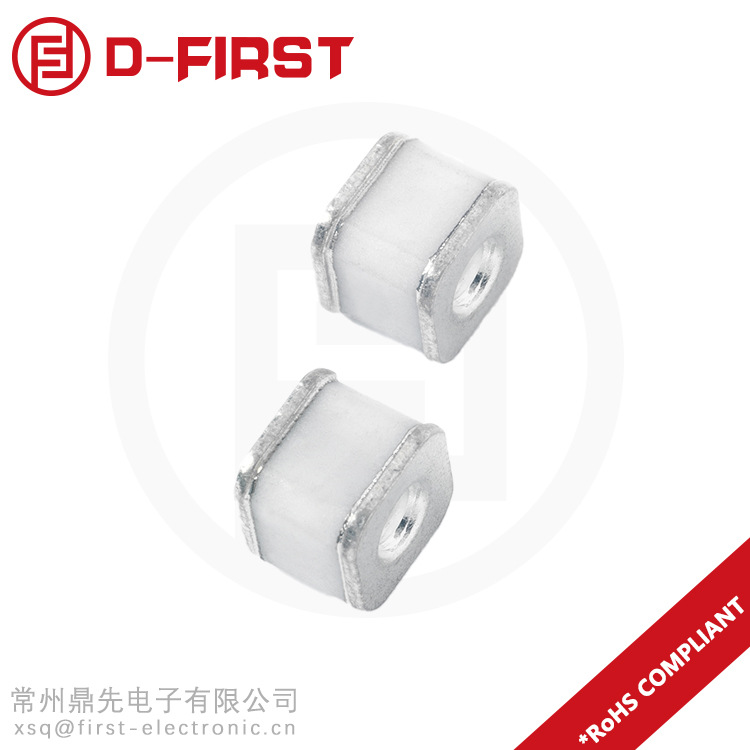 SH470贴片气体放电管SH90  SH230 SH600,低电容，浪涌电流5kA