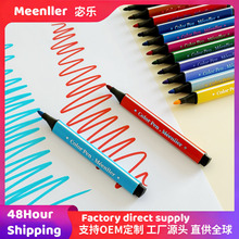 ��֧��ɫ�aɫˮ�ʹP�׃��@��Ӗ�஋�҉T�f��ͯ��ˮϴ��ɫ�Pɢ�b��