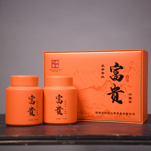 ����������������2009��ꐻ����F������ߙn���~�Y���b����