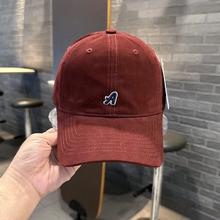 ����ñŮ�����캆�sA��ĸ���ΰٴ��ñ���^������H����@ĘС