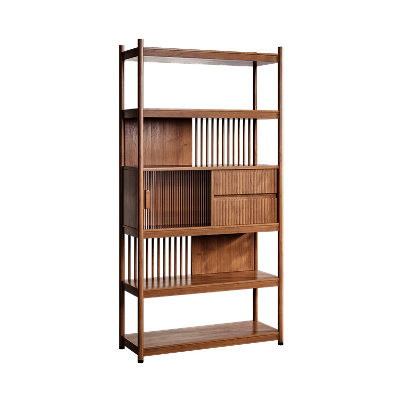 보구랙 100*35*193.5