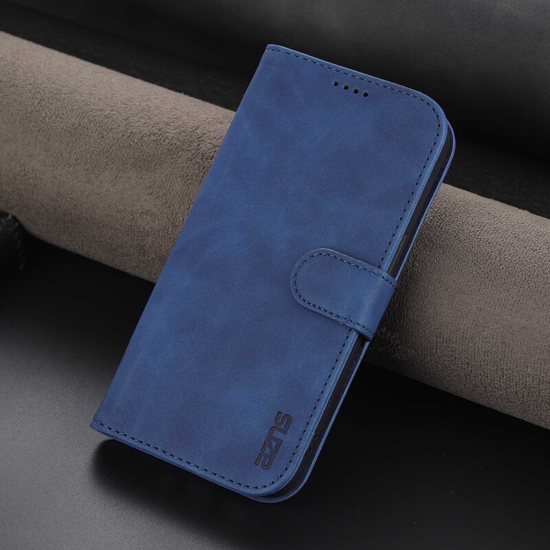 Zans Is Suitable for Iphone14 Magnetic Buckle Phone Case, 13Pro Card-Inserting Case, Apple 12 Wallet Leather Case, Xsmax Flip Cover Case Zans Is Suitable for Iphone14 Magnetic Buckle Phone Case, 13Pro Card-Inserting Case, Apple 12 Wallet Leather Case, Xsmax Flip Cover Case
