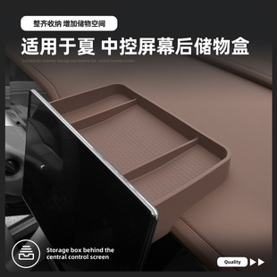 �m���25��ȁ�������Ļ���п؃������Ļ��������ռ{��Ѓ����