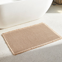 ԡ�ҷ����z�؉|�����A������ҏN���əCϴ������N��ɫ�״�����ܛ