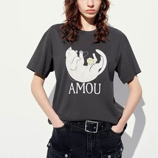 MC25�ļ��¿�ɐ���Ȥë��С؈ӡ��T�� �r�аٴ�������|���ɶ���