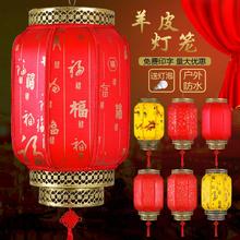 �¹���Ƥ���\������ˮ��t���\ӡ�֏V����\꾰�^�b��\
