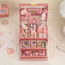 ͯlռ{зɫɐ۰lŮӶY朴E18