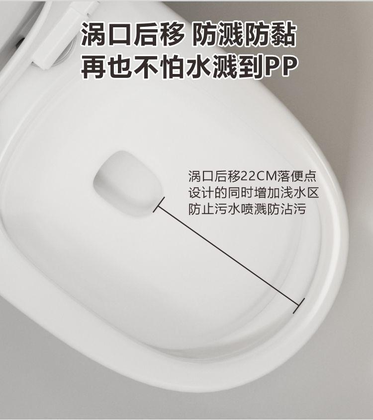 68447e3a-1397-42fa-9e73-593eb0f71024.jpe