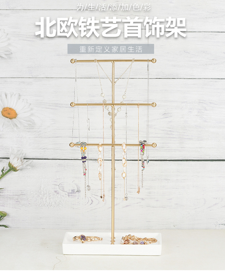 诚源德合摆件_01