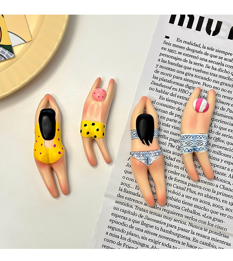 221304c3-aaa9-4e7b-809b-92d9d64ed1a1.jpe