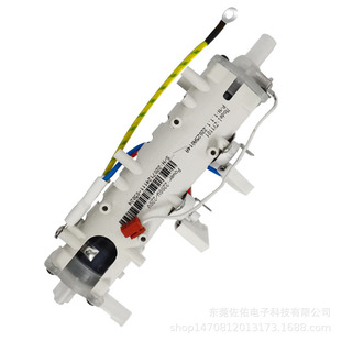 ����ʽ���P䓰l��ܼ{��ϡ���ˮ�C����ˮ���^���I偠t�_ˮ�C