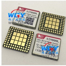 SIM800L SIM800 оӍͨ lGSM/GPRSģK LGAb24M