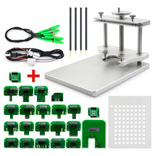 LED BDM Frame Stainless steel Work �X�Ͻ𾎳�֧������ȫ��