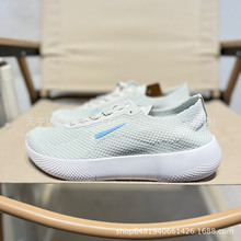 ЬFree 2025¿w͸⾏\ЬԭŮͬӖЬ