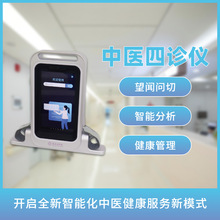 ���t���\�xһ�w�C�����z�y�x�}�\�z�y���\�υ�ai���\�x�|��һ�w�C