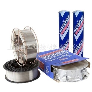 ������NIMROD 617KS懻����lENiCrCoMo-1懺Ͻ�늺��l