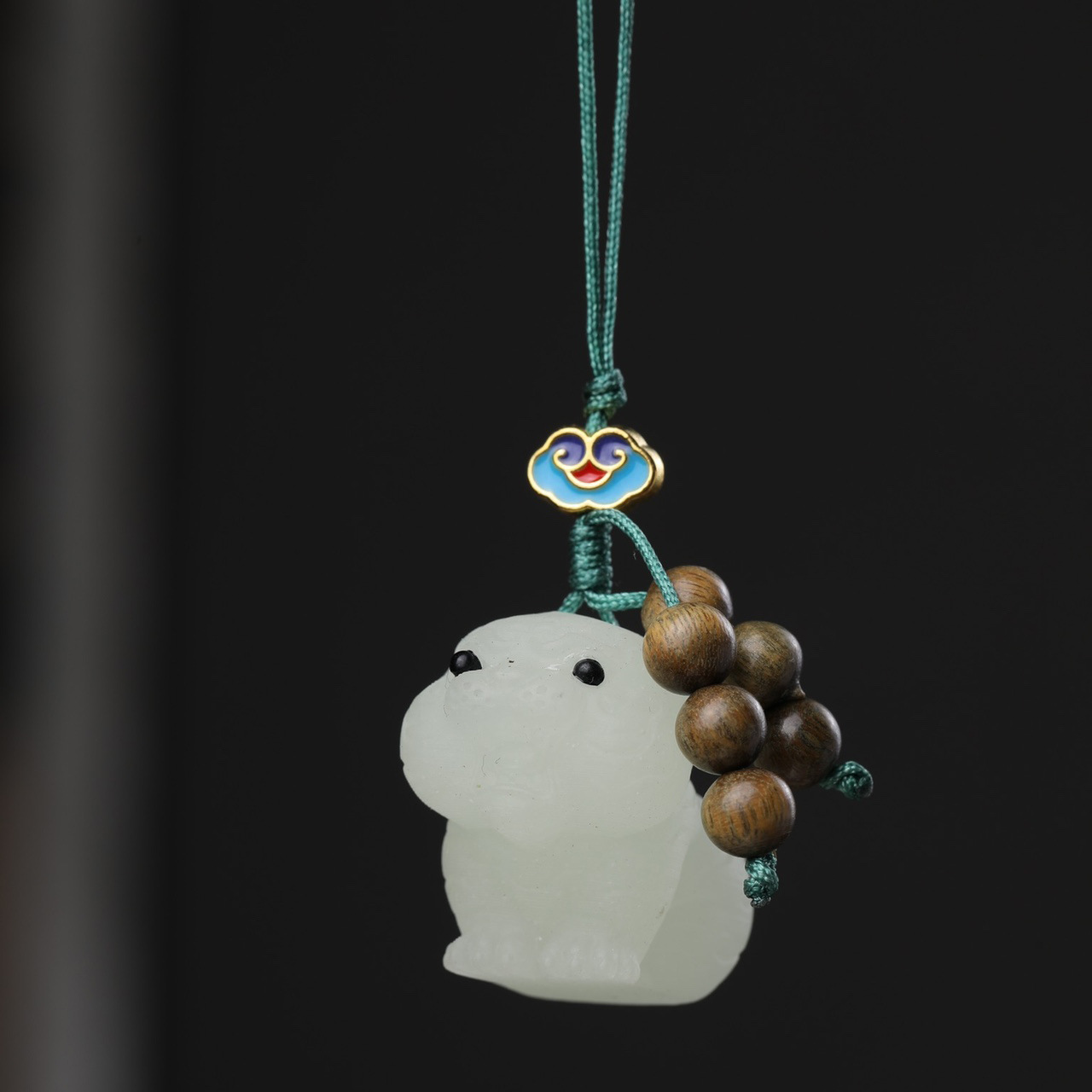 微信图片_20230509094914