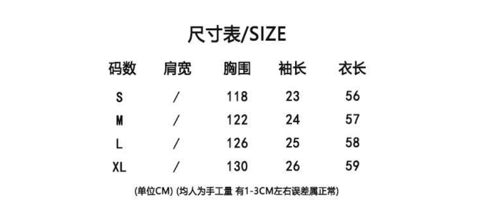 O1CN016H3sYF1FAJbrTFKUy_!!2867