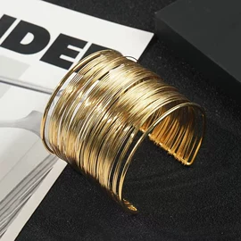 耳环;耳扣;手镯