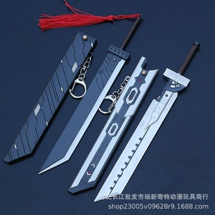 Ӱҕ�����Α�˄ڵ���ʽ���ƉĴ󄦺Ͻ���������ģ�͵��ߔ[��