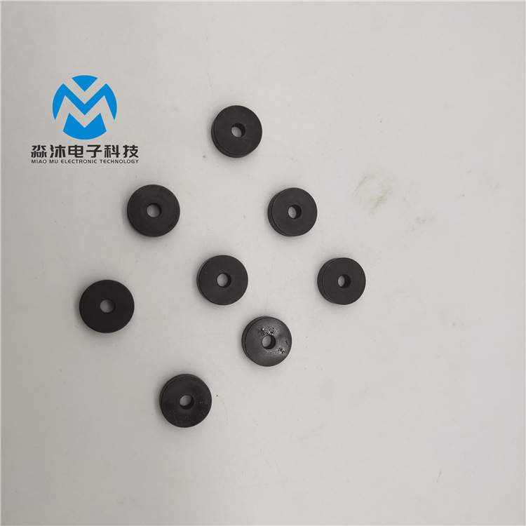 CM 配件规格型号齐全 N510039173AA 量大从优