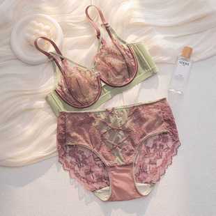 2026�����¿ʽ���ٽz����Ů�p��͸ҕ��͹�c�����@С�������b