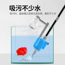 �~�דQˮ��늄���������ˮ����ϴ�Qˮ�����������~�S������ϴɳ��