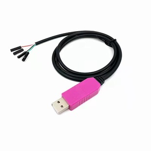 FT232ˢ�C�� USB�DTTL���d�� FT232BL ˢ�C��  pl2303ˢ�C��