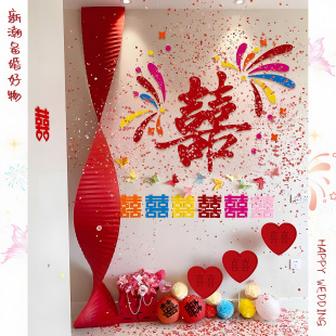 �Y���b͏d���ұ�����ϲ��������Ů����Y��Ͱ��鷿����ȫ���b