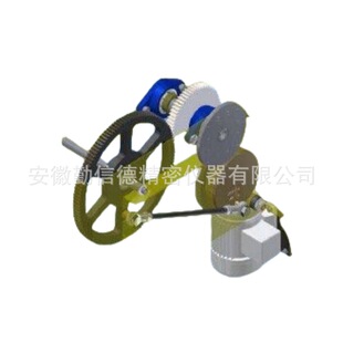 ��PTLԭ�b�M�����D�\�ӵ����b��ԇ�̨�yԇ�O�䌍�x��