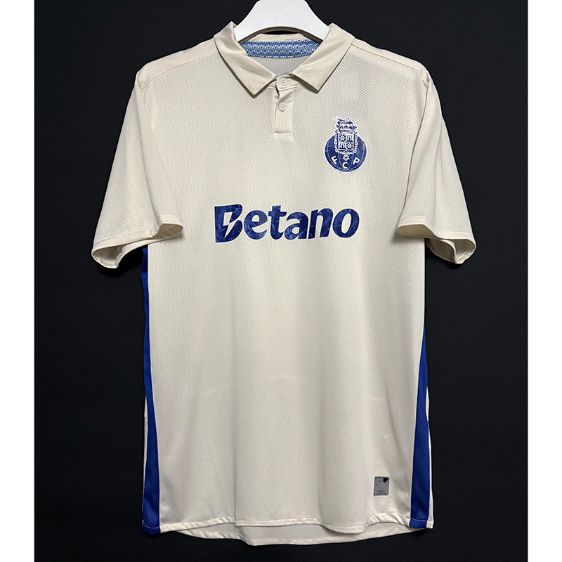 Camiseta de la Copa del Mundo de 2026 Argentina Alemania Portugal España México Bélgica Camiseta de la Selección Nacional de Bélgica