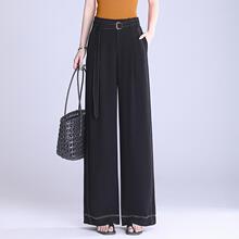����ţ�п�Ů�ļ�2026�¿�Ůʿ����������ʽ����ֱͲ����