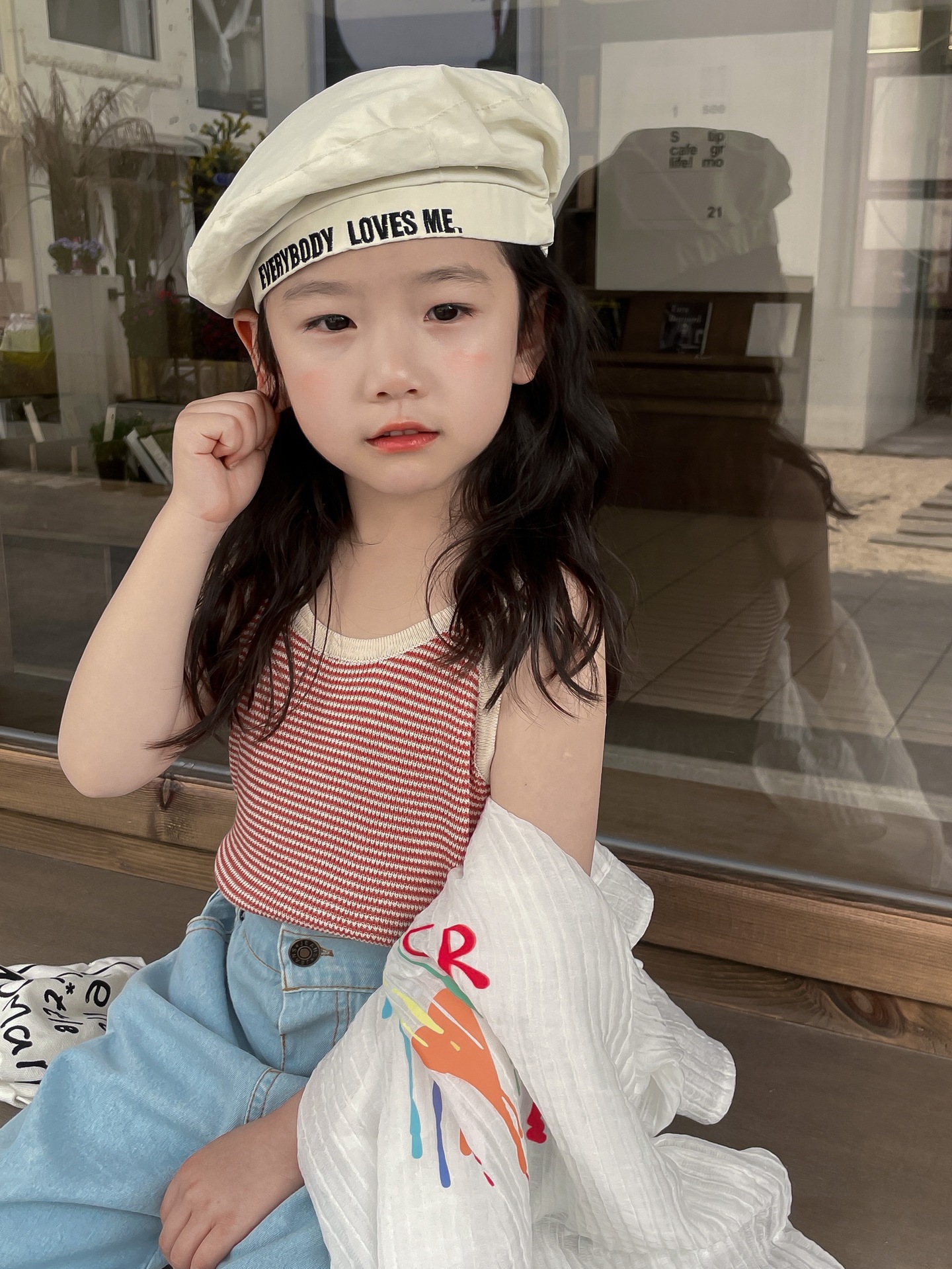 4C30A23D-E6C3-461A-9285-618539